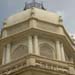 4.Octagonal minaret,Central library Bahawalpur, 15-06-06